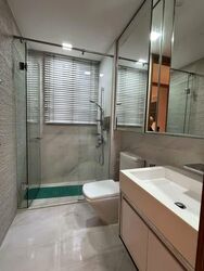 Floridian (D21), Condominium #586351671